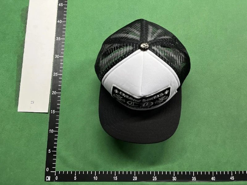 Chrome Hearts( 35 + styles)  New products