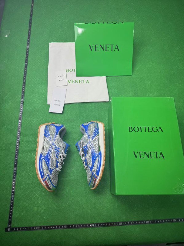  Bottega veneta