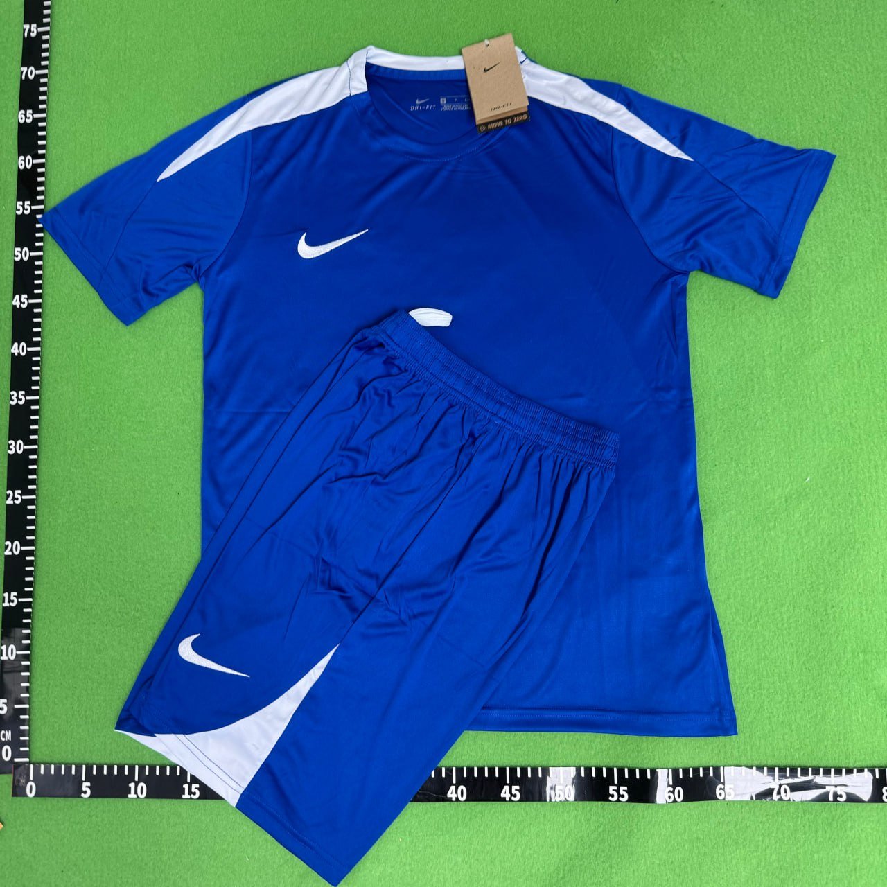 Item:NIKE /T-shirt / suit/ shorts /long sleeves/trousers/sports suit