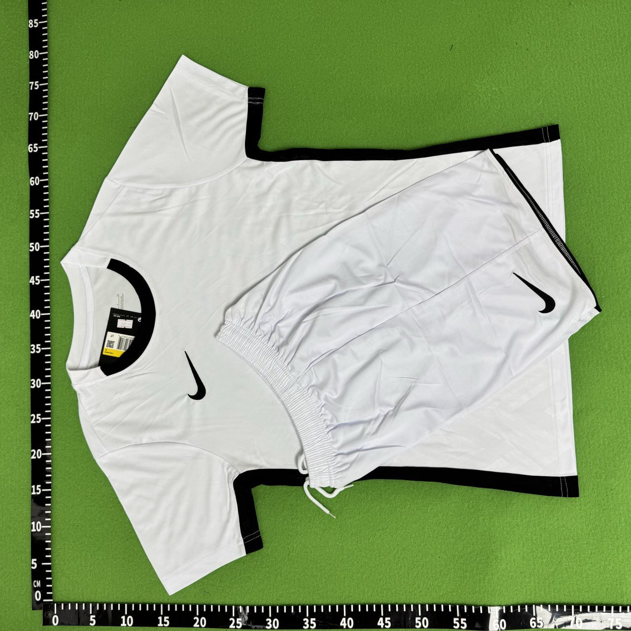 Item:NIKE /T-shirt / suit/ shorts /long sleeves/trousers/sports suit