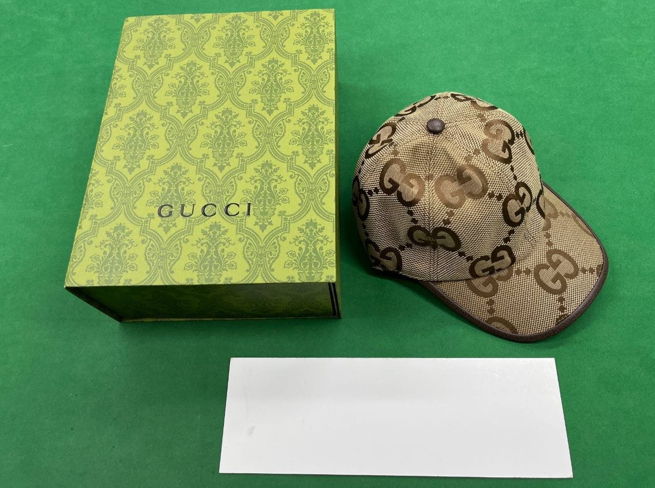  LV/Burberry /CORTEIZ /Dior/Fendi/Loro Piana/Ralph Lauren/  hat
