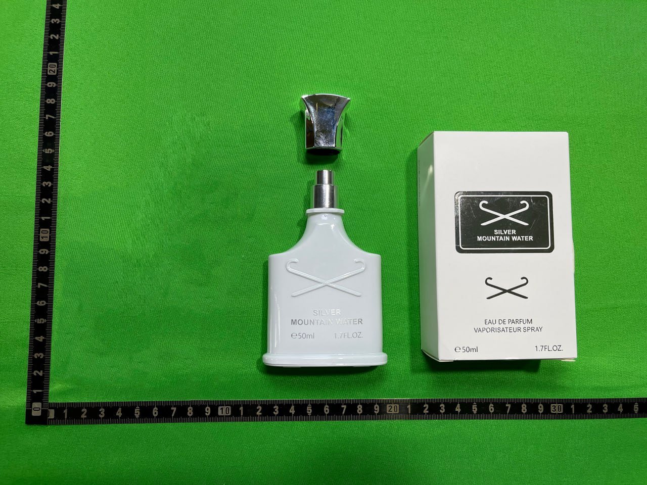 Creed Aventus perfume/Creed Silver Mountain Water/Jean Paul Gaultier  Le Male Le Parfum