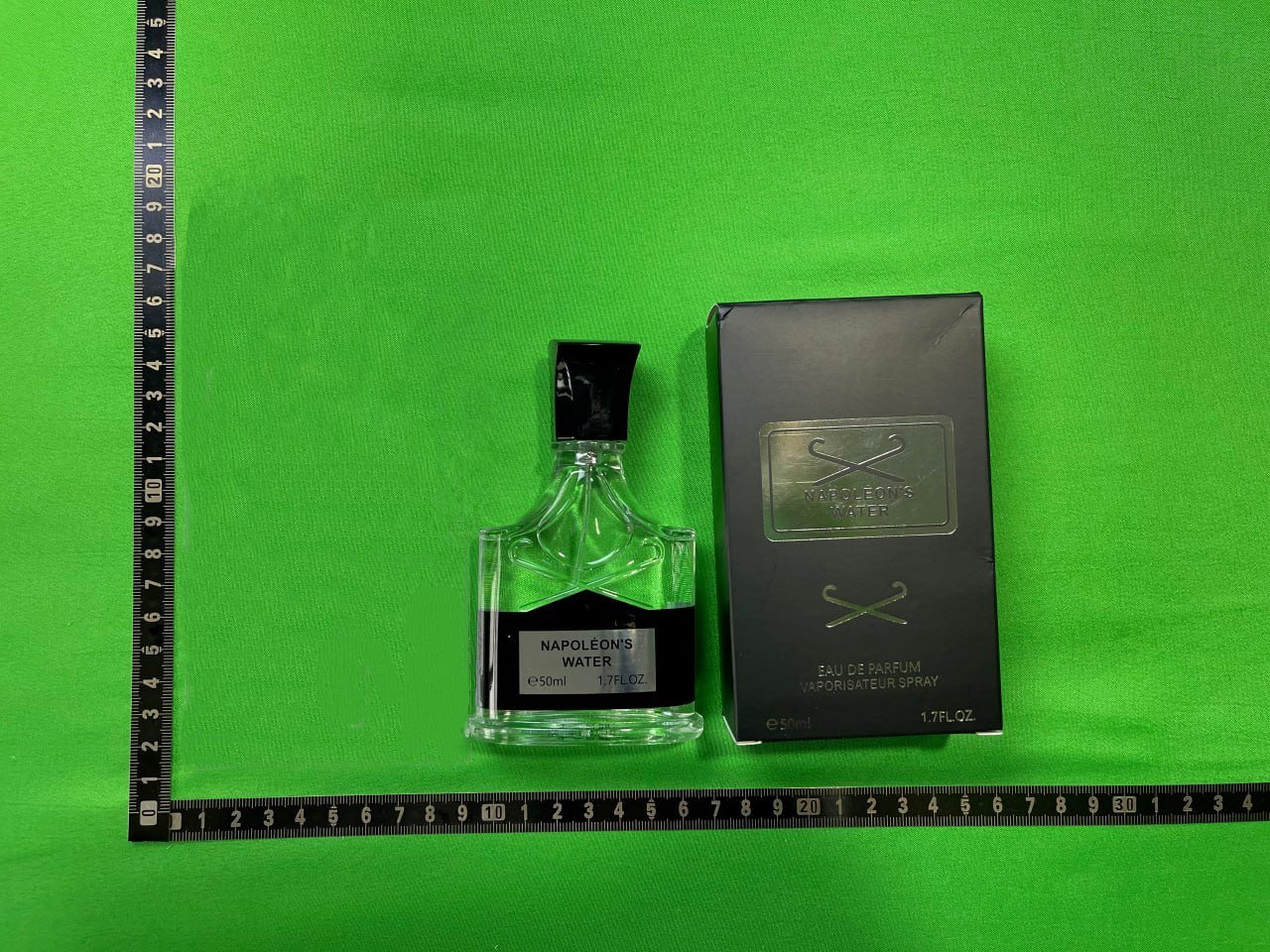 Creed Aventus perfume/Creed Silver Mountain Water/Jean Paul Gaultier  Le Male Le Parfum