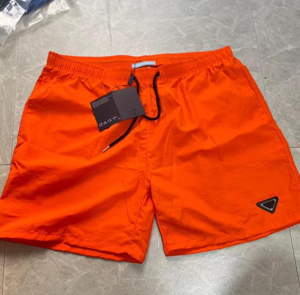 Prada t-shirts/prada short sleeve&tee& Prada shorts