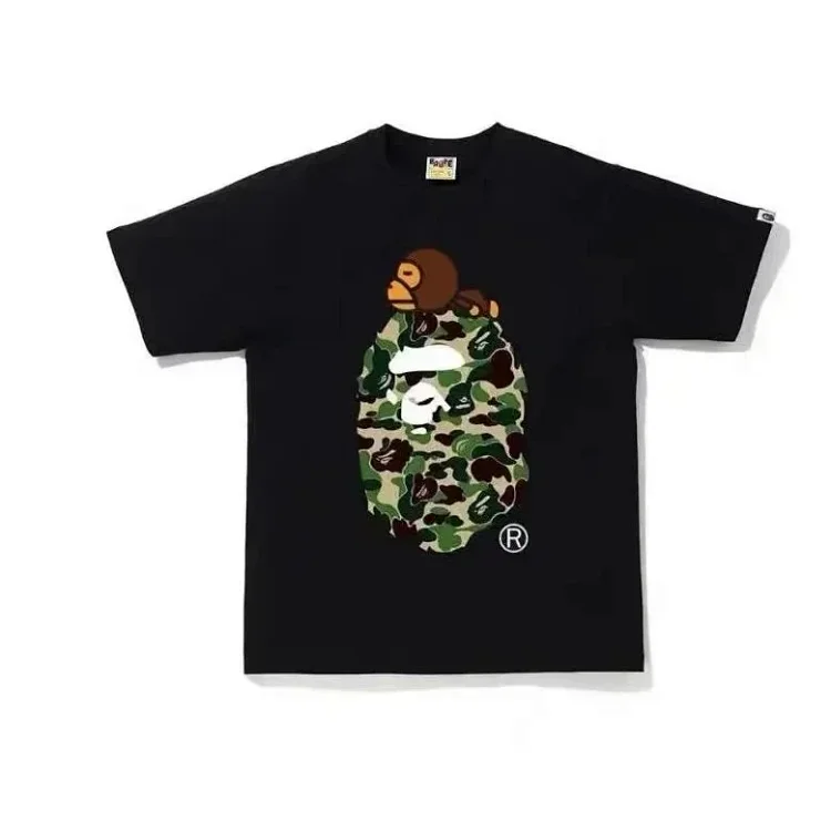 BAPE T-shirt/short s