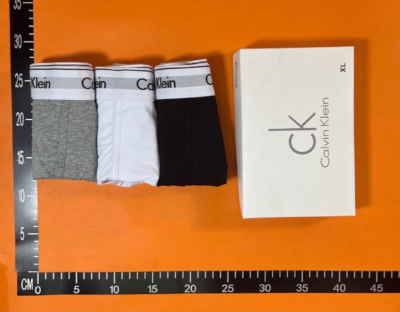 Calvin Klein Underp