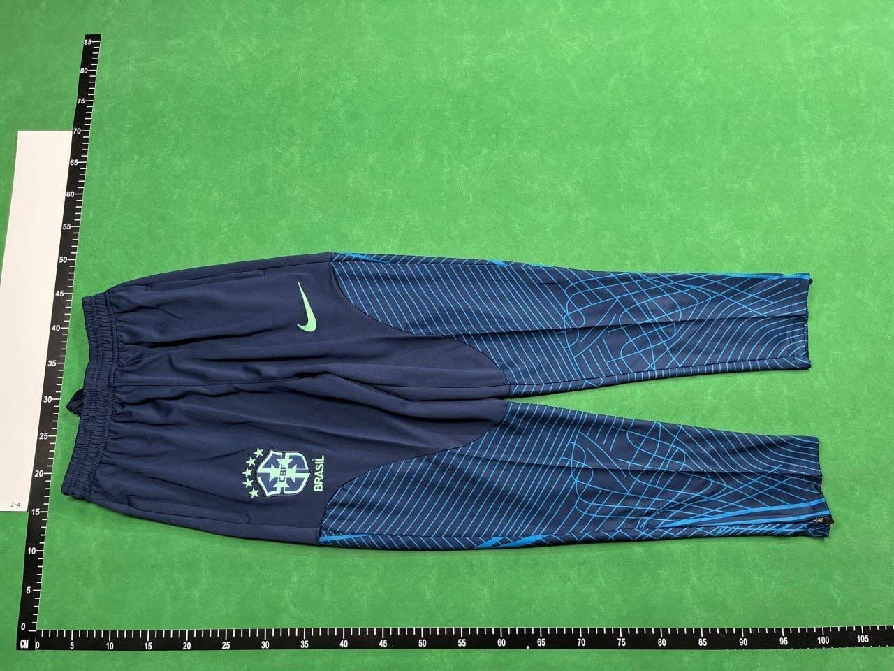 Football Jersey