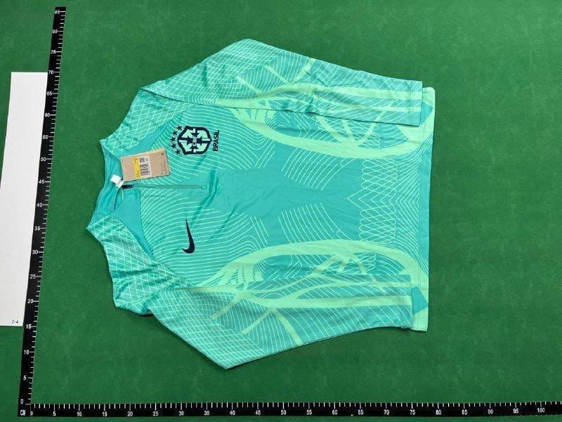 Football Jersey