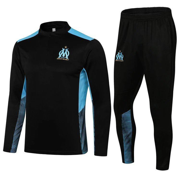 Football Jersey