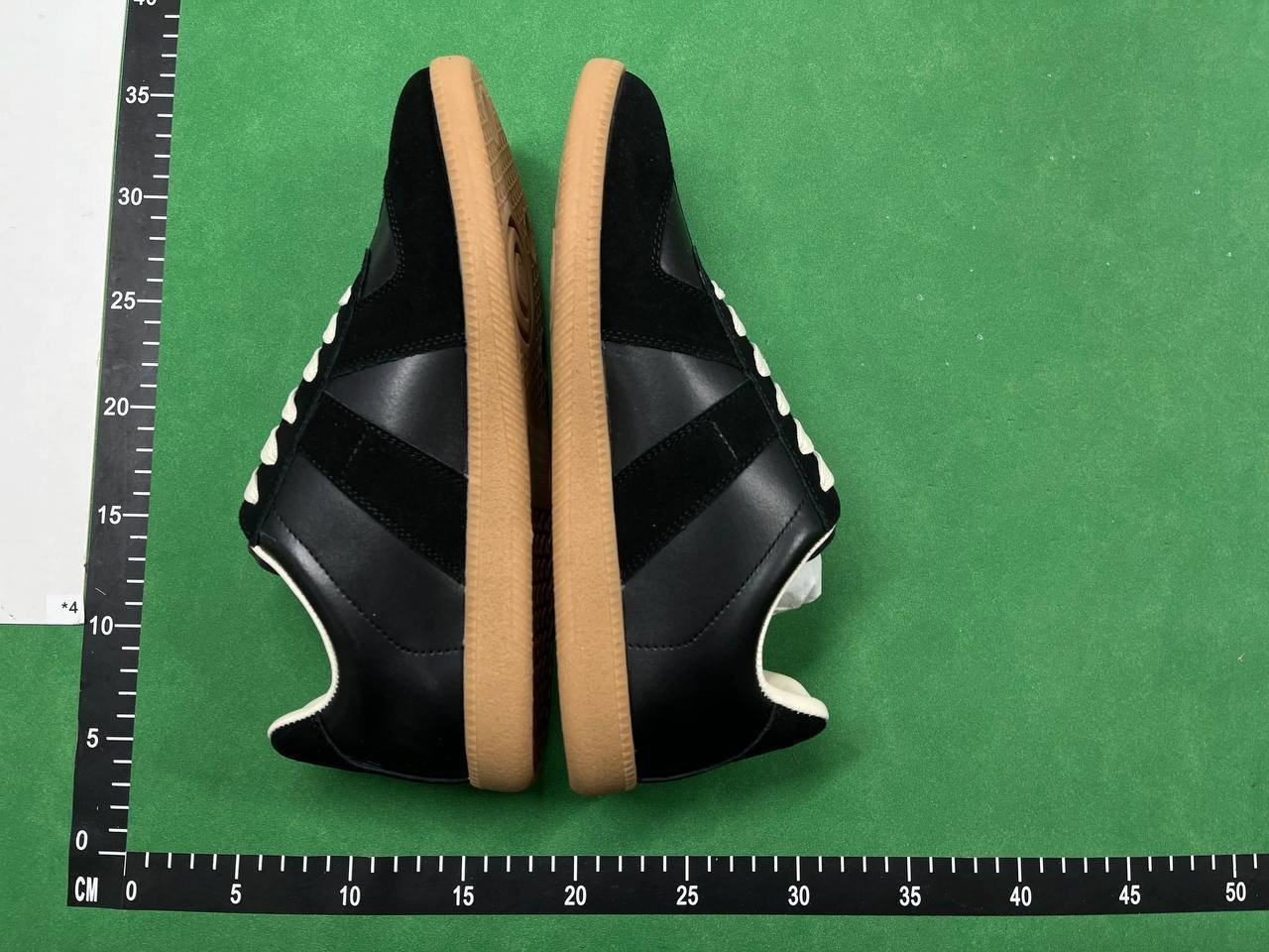Maison Margiela Shoes