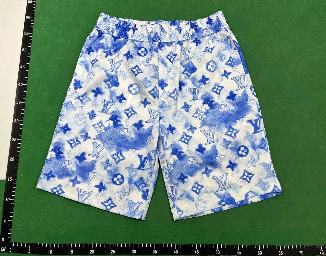 Louis Vuitton shorts (40 style)