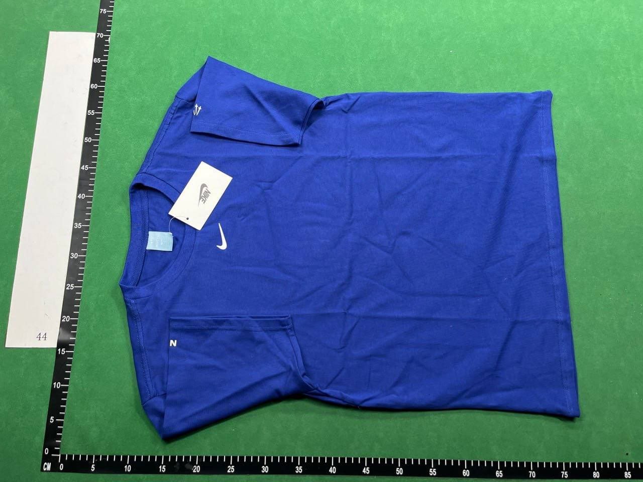 CAMISETA NOCTA NIKE