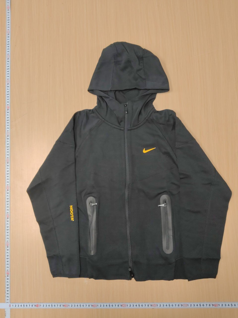 Nike x Nocta Tracksuit