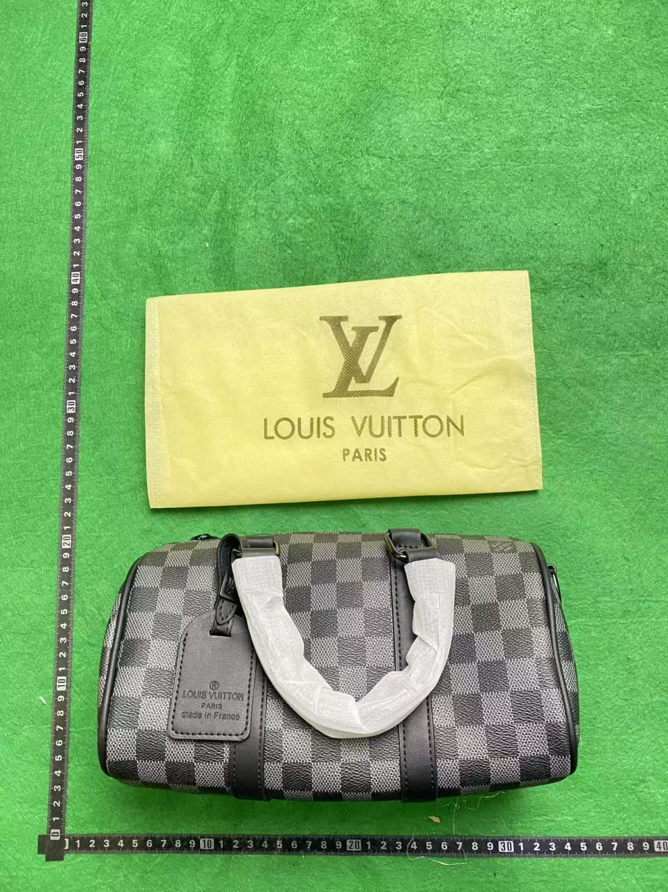 lv/DIOR/GUCCI BAG ( 36 style TOP）