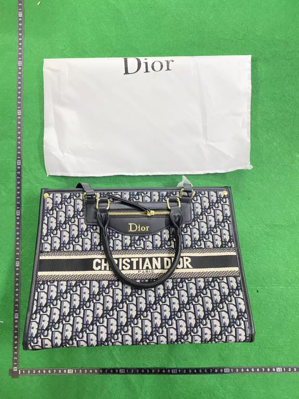 lv/DIOR/GUCCI BAG ( 36 style TOP）