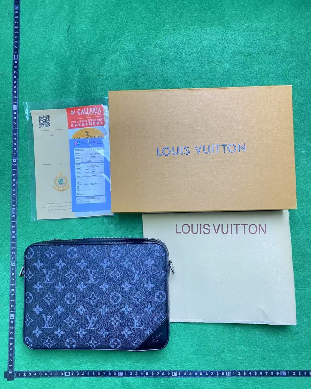 lv/DIOR/GUCCI BAG ( 36 style TOP）