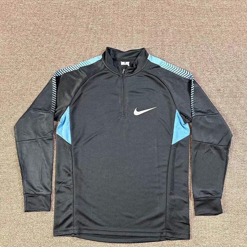 CONJUNTO DEPORTIVO NIKE