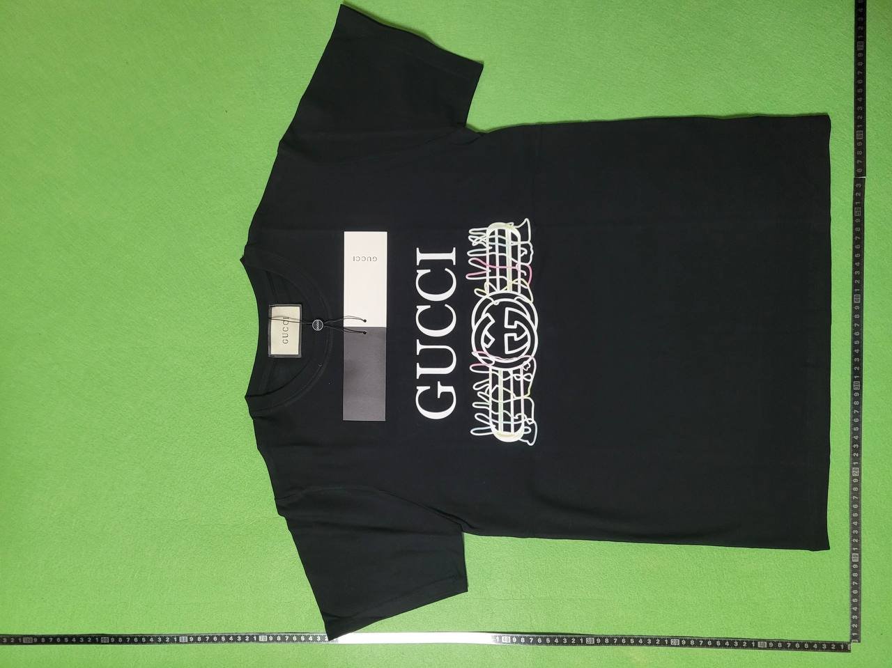 Gucci T-Shirt