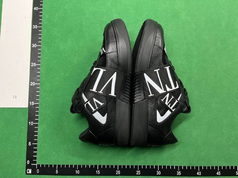 Valentino sneakers