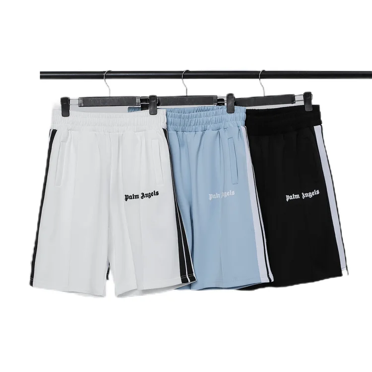 Palm Angel  shorts