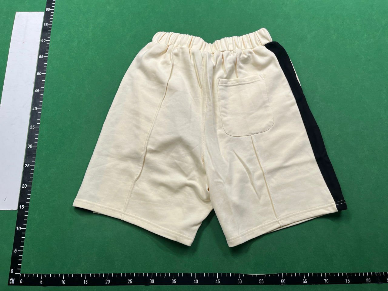Essentials Shorts