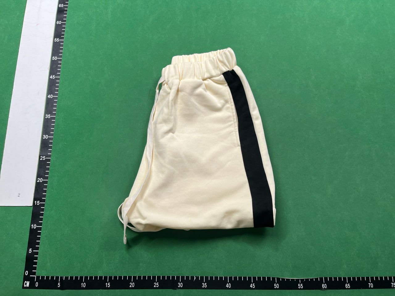 Essentials Shorts