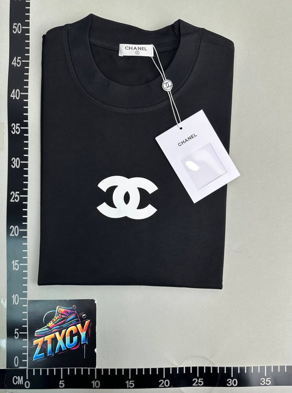 Chanel T-shirt