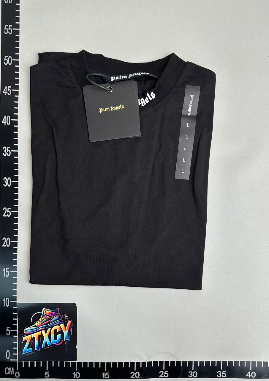 Palm Angels T-shirt