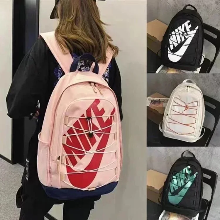 Nike bag