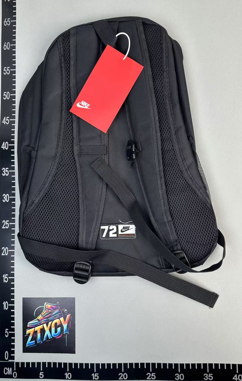 Nike bag