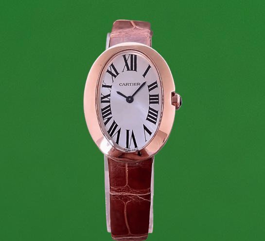 Rolex watches - Various top brands (40 models)