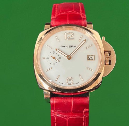 Rolex watches - Various top brands (40 models)