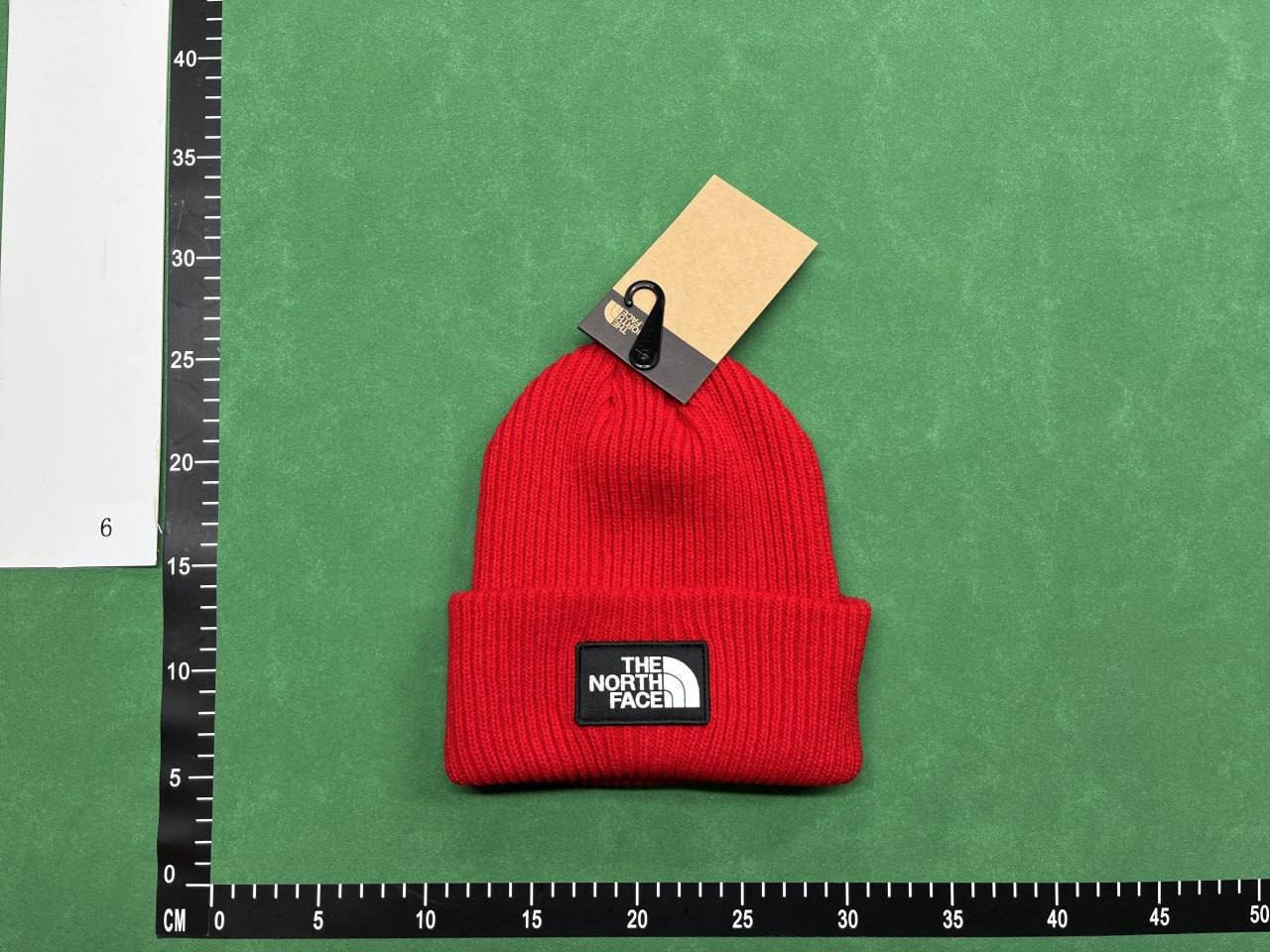 Moncler Knit Hat