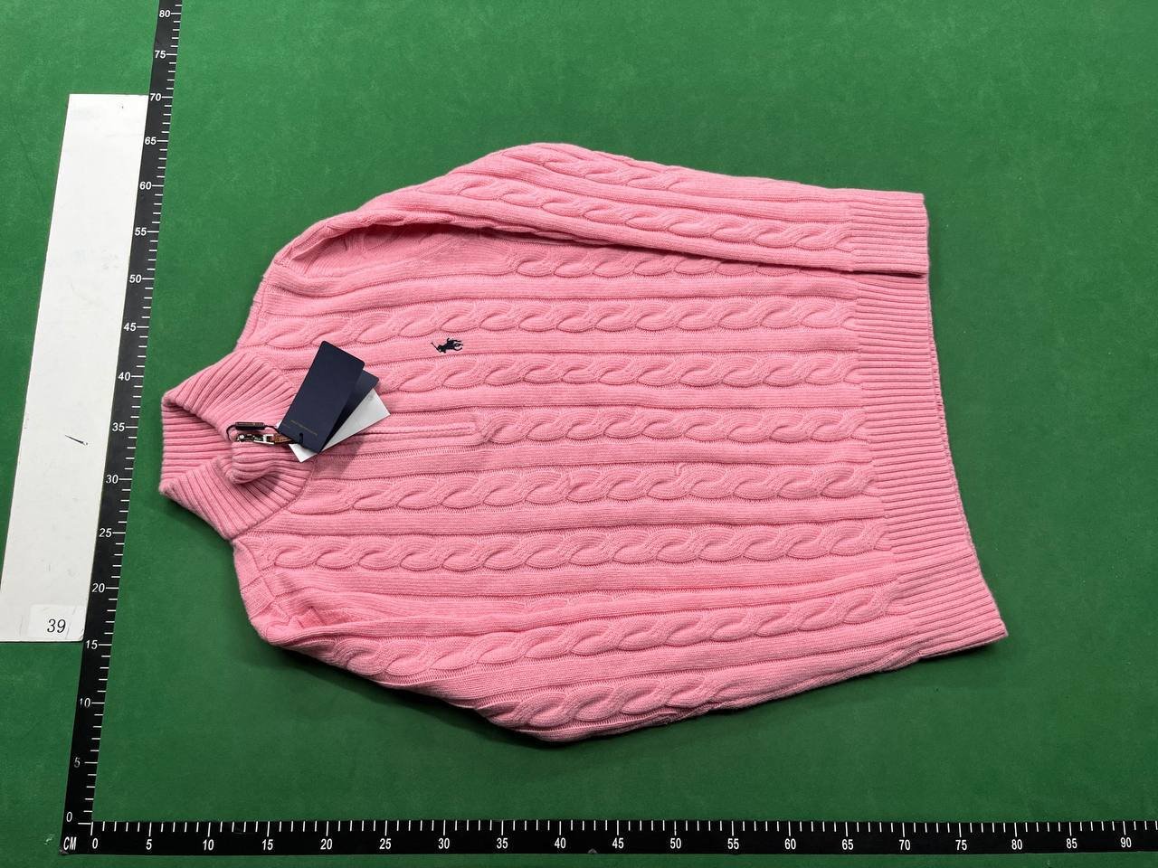 Ralph Lauren sweater