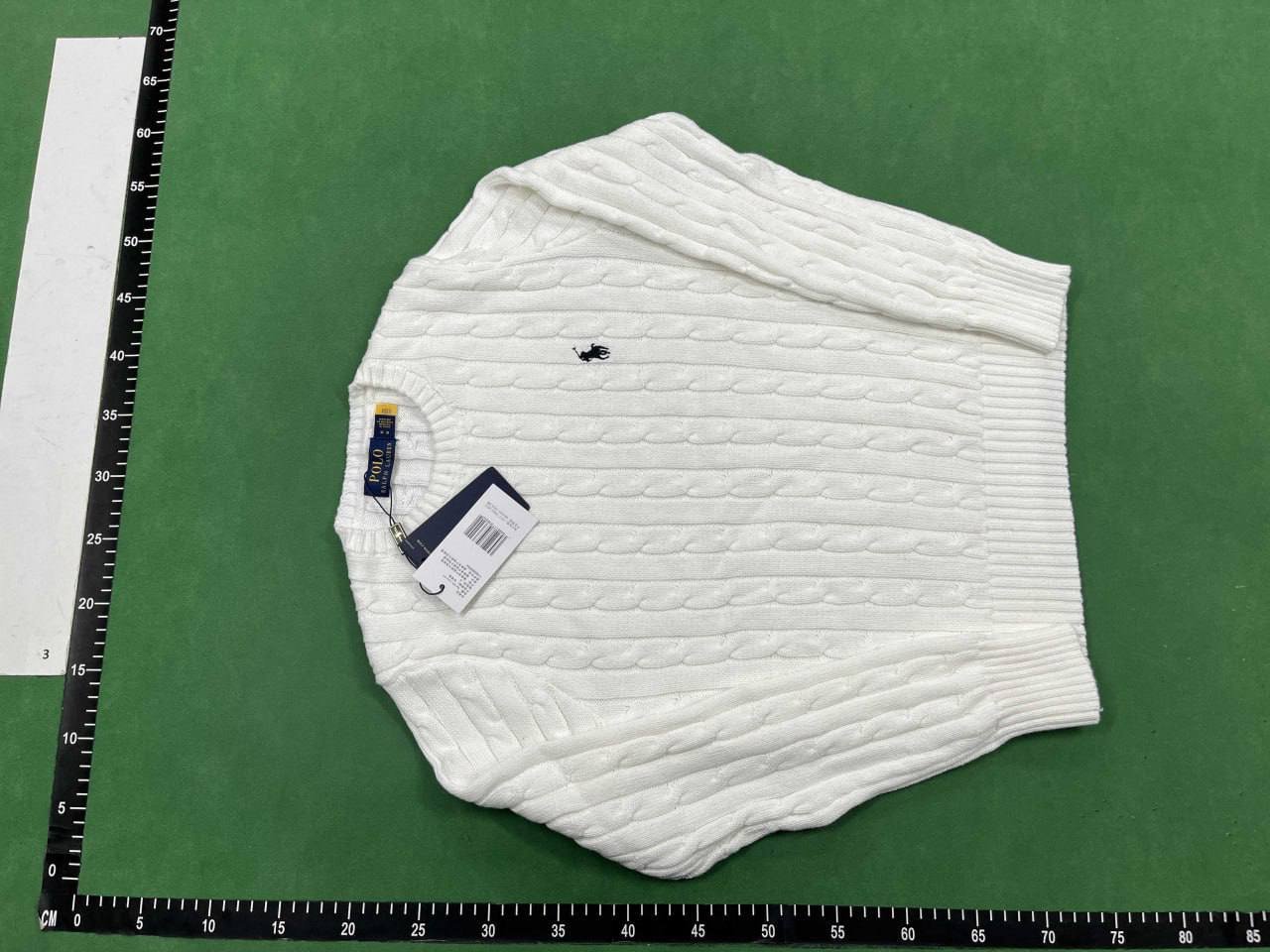 Ralph Lauren sweater