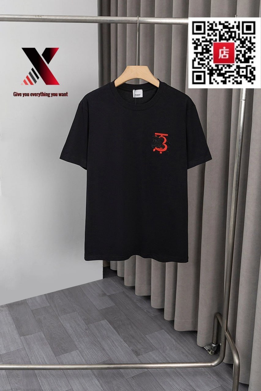 Dior T-Shirts