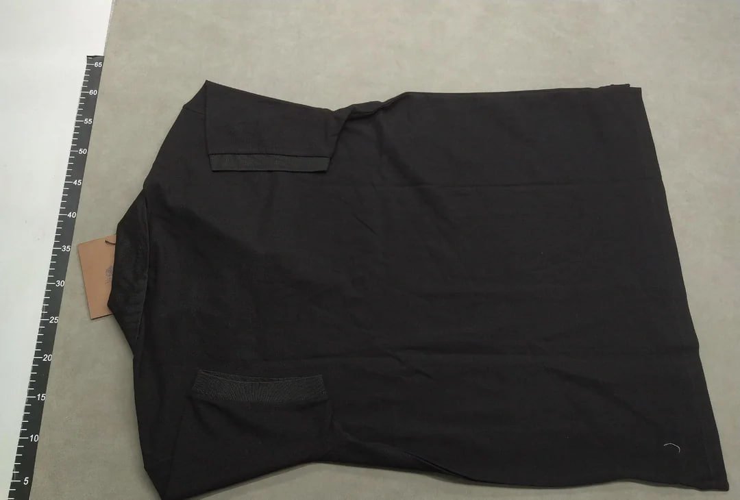 Burberry polo T-Shirts