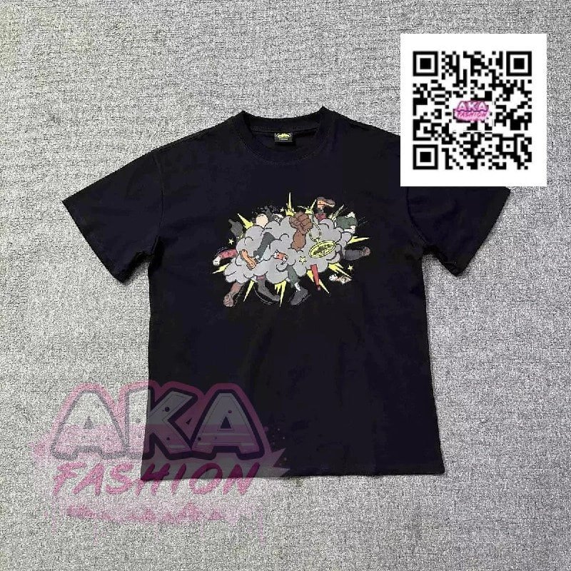 corteiz T-Shirts