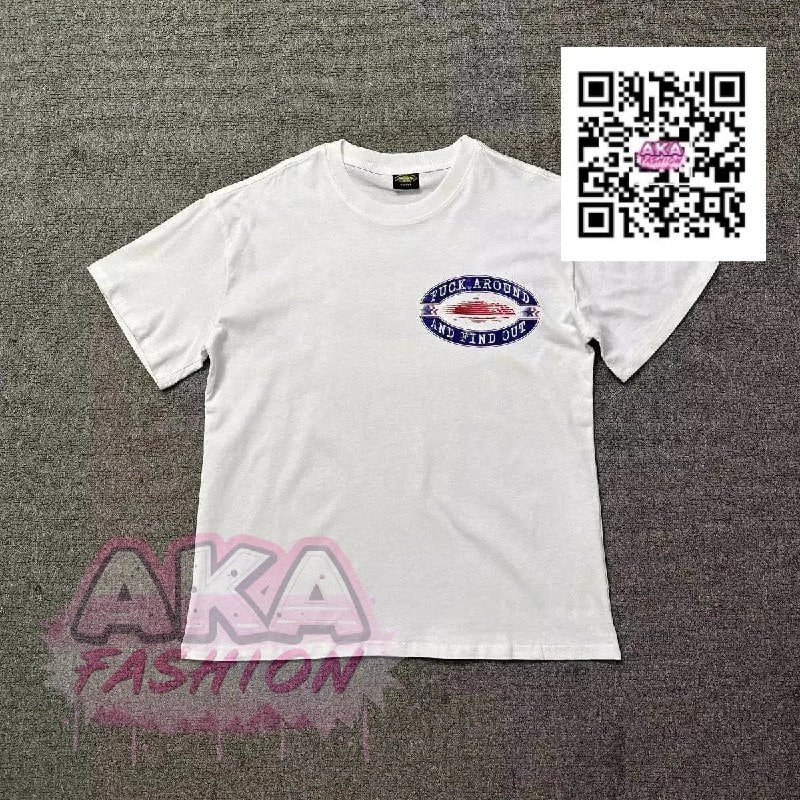 corteiz T-Shirts