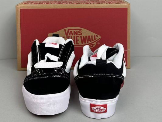vans shoes 