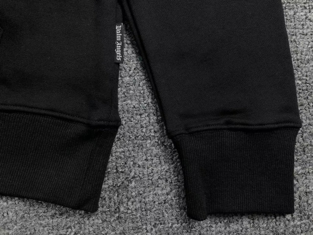 palm angels Hoodies