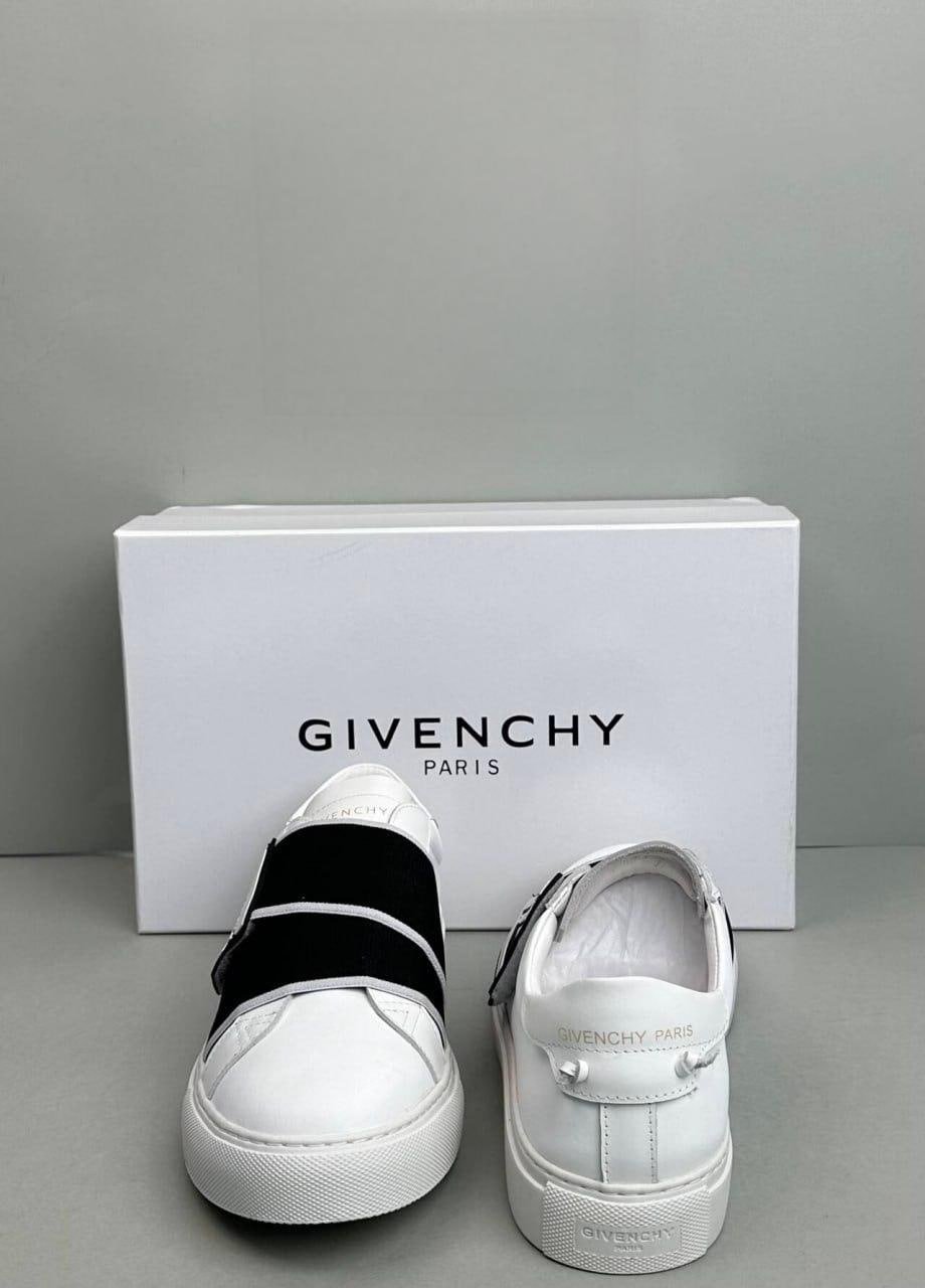 Givenchy shoes