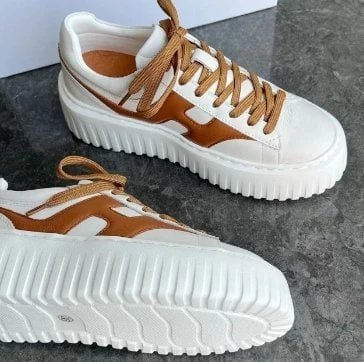hogan shoes