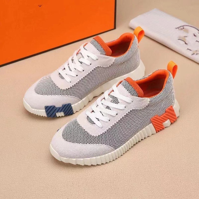 Hogan shoes