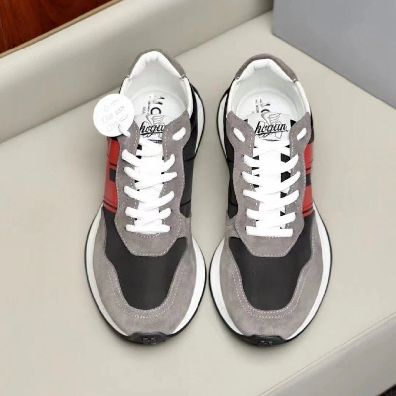 Hogan shoes