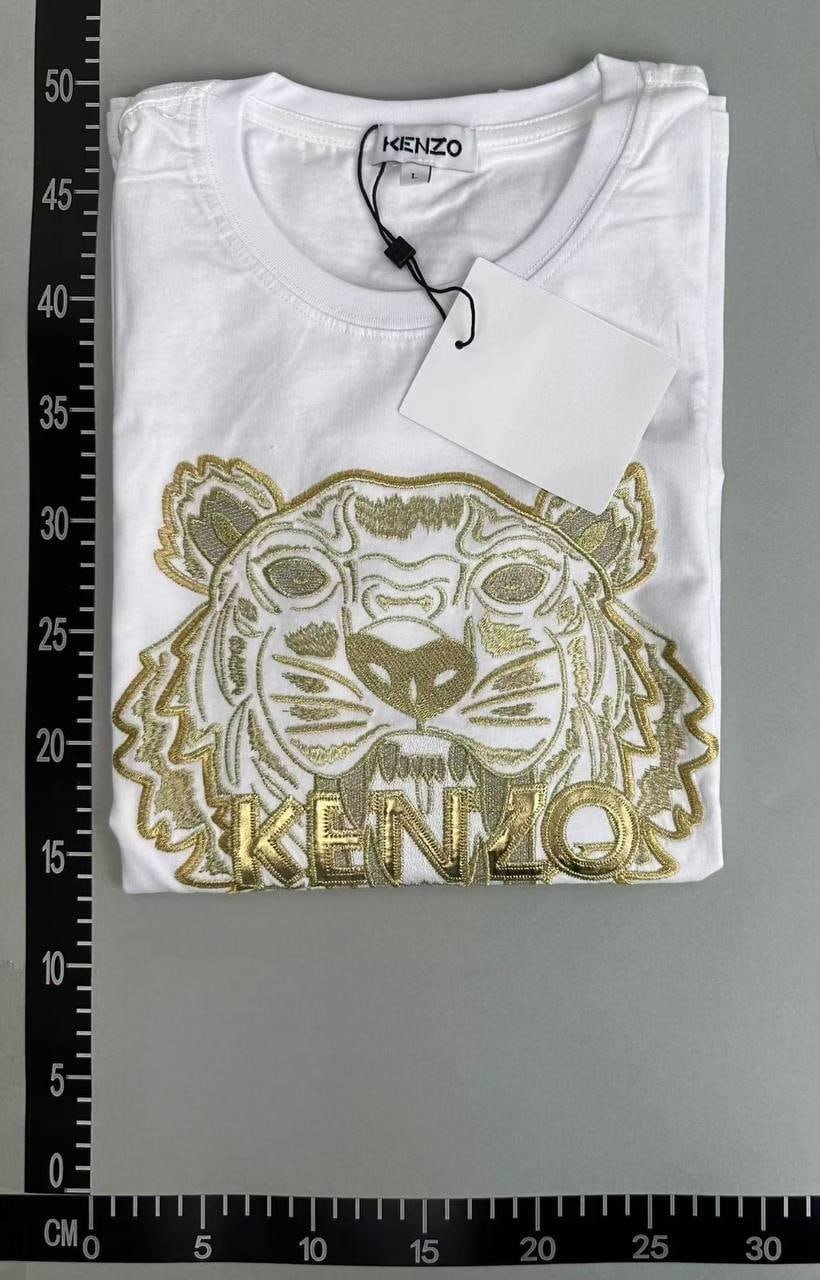 kenzo T-Shirts