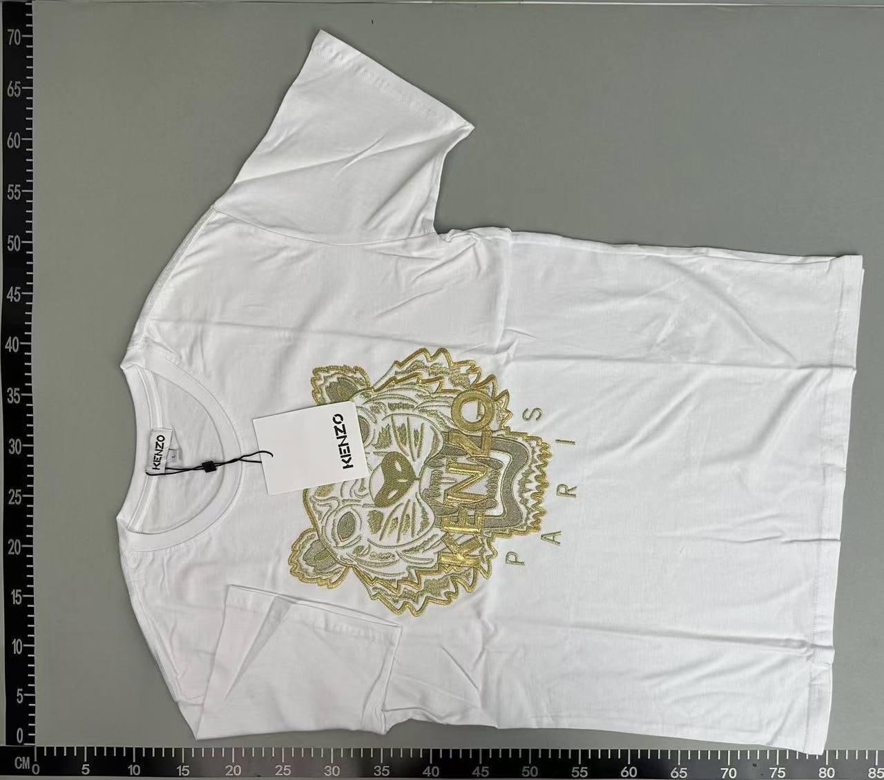 kenzo T-Shirts