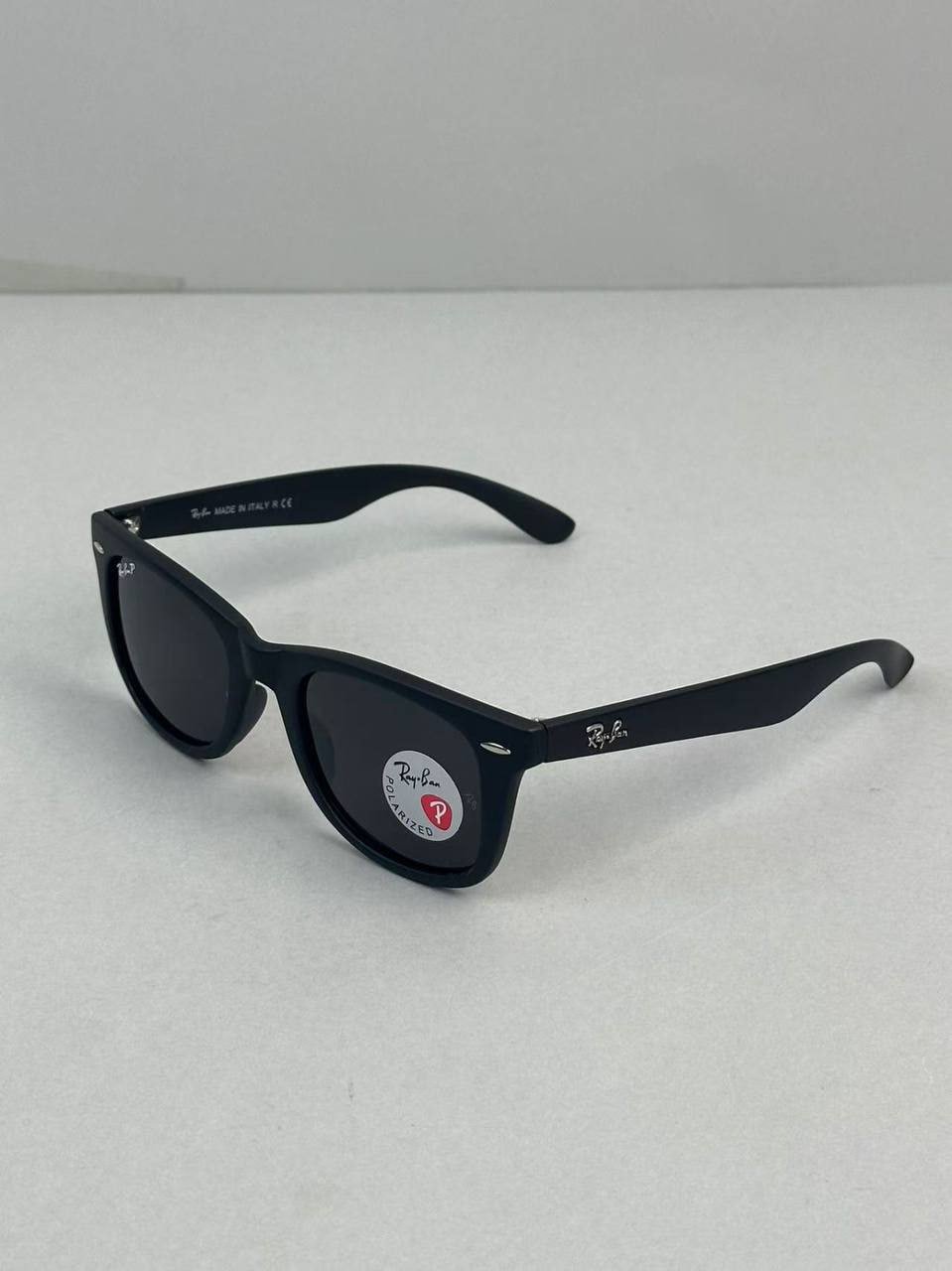 RayBan GLASSES