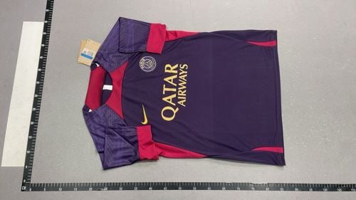 futbol Jerseys