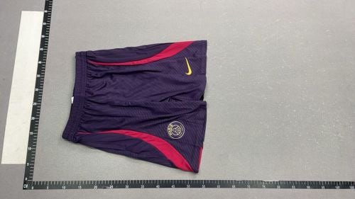 futbol Jerseys